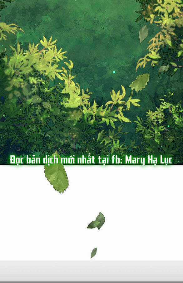 Ai Đã Bắt Cóc Hoàng Hậu? Chapter 23.1 trang 22