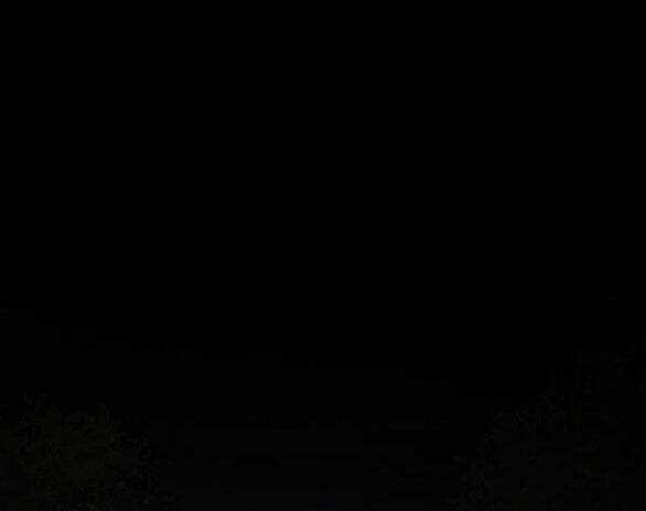 Ai Đã Bắt Cóc Hoàng Hậu? Chapter 23.1 trang 24