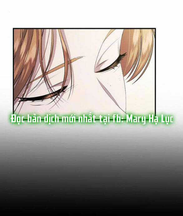 Ai Đã Bắt Cóc Hoàng Hậu? Chapter 23.1 trang 3