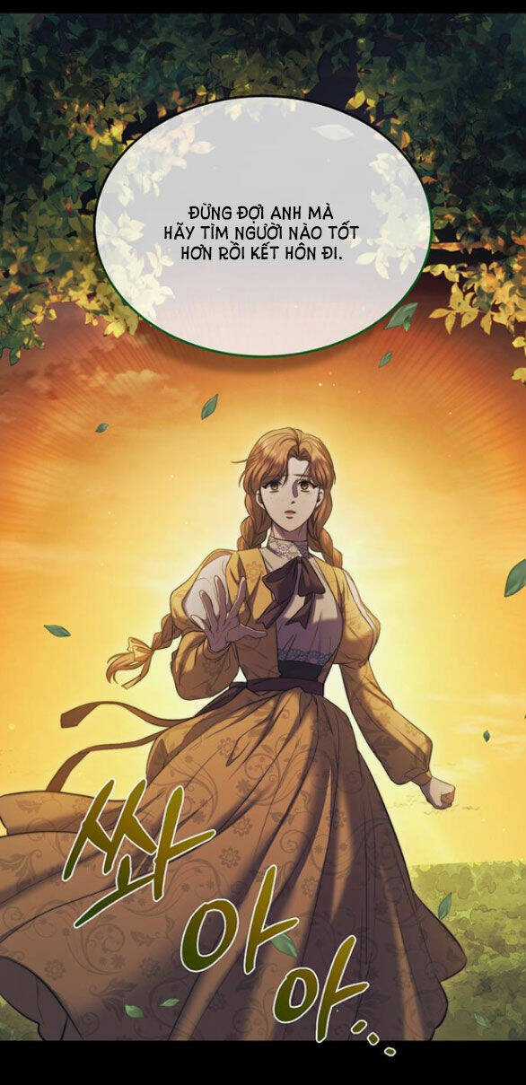 Ai Đã Bắt Cóc Hoàng Hậu? Chapter 23.1 trang 33