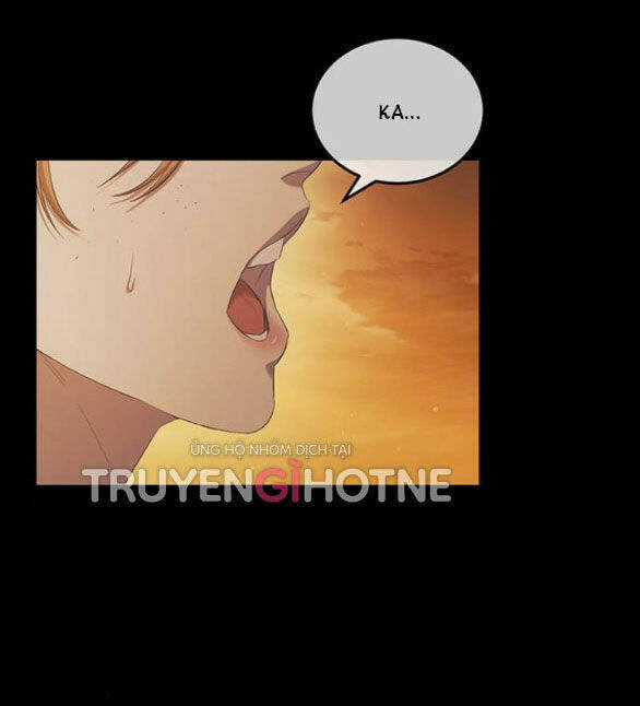 Ai Đã Bắt Cóc Hoàng Hậu? Chapter 23.1 trang 35