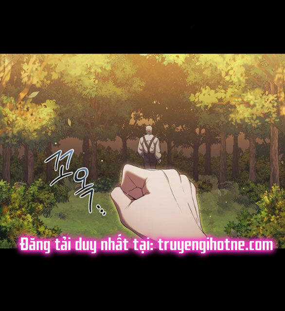 Ai Đã Bắt Cóc Hoàng Hậu? Chapter 23.1 trang 37