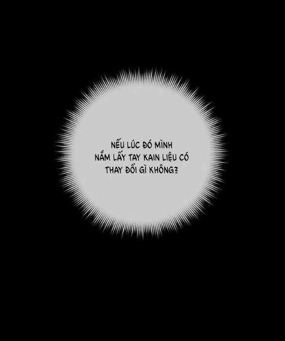 Ai Đã Bắt Cóc Hoàng Hậu? Chapter 23.1 trang 38