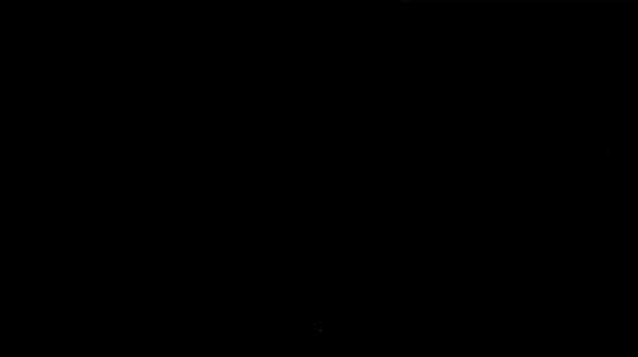 Ai Đã Bắt Cóc Hoàng Hậu? Chapter 23.1 trang 4