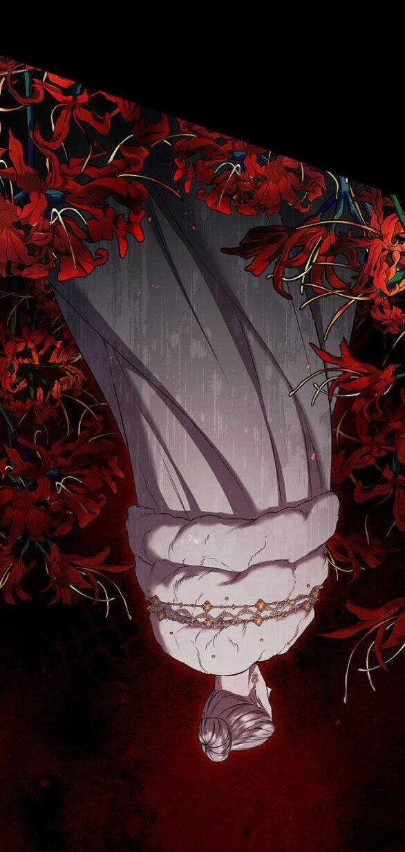 Ai Đã Bắt Cóc Hoàng Hậu? Chapter 23.1 trang 40