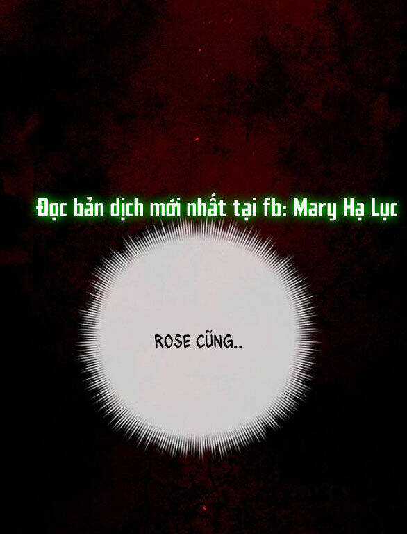 Ai Đã Bắt Cóc Hoàng Hậu? Chapter 23.1 trang 41