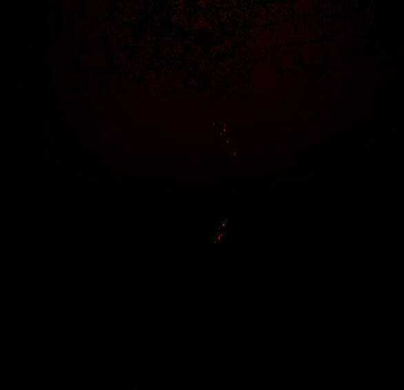 Ai Đã Bắt Cóc Hoàng Hậu? Chapter 23.1 trang 42