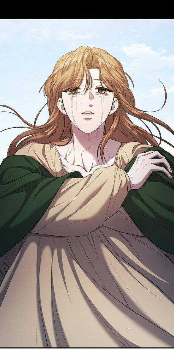 Ai Đã Bắt Cóc Hoàng Hậu? Chapter 23.1 trang 43