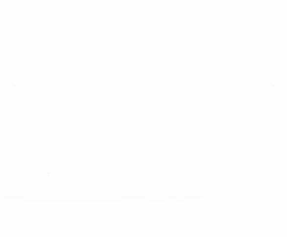 Ai Đã Bắt Cóc Hoàng Hậu? Chapter 23.1 trang 49