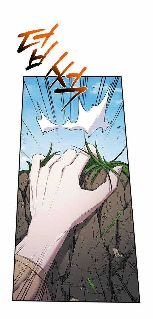 Ai Đã Bắt Cóc Hoàng Hậu? Chapter 23.2 trang 11