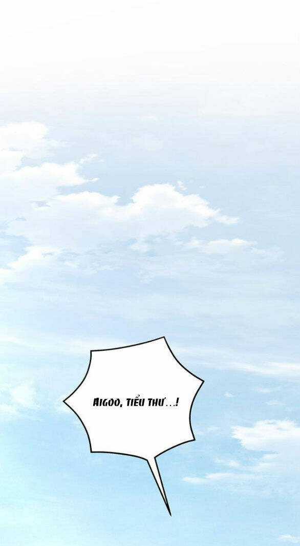 Ai Đã Bắt Cóc Hoàng Hậu? Chapter 23.2 trang 12