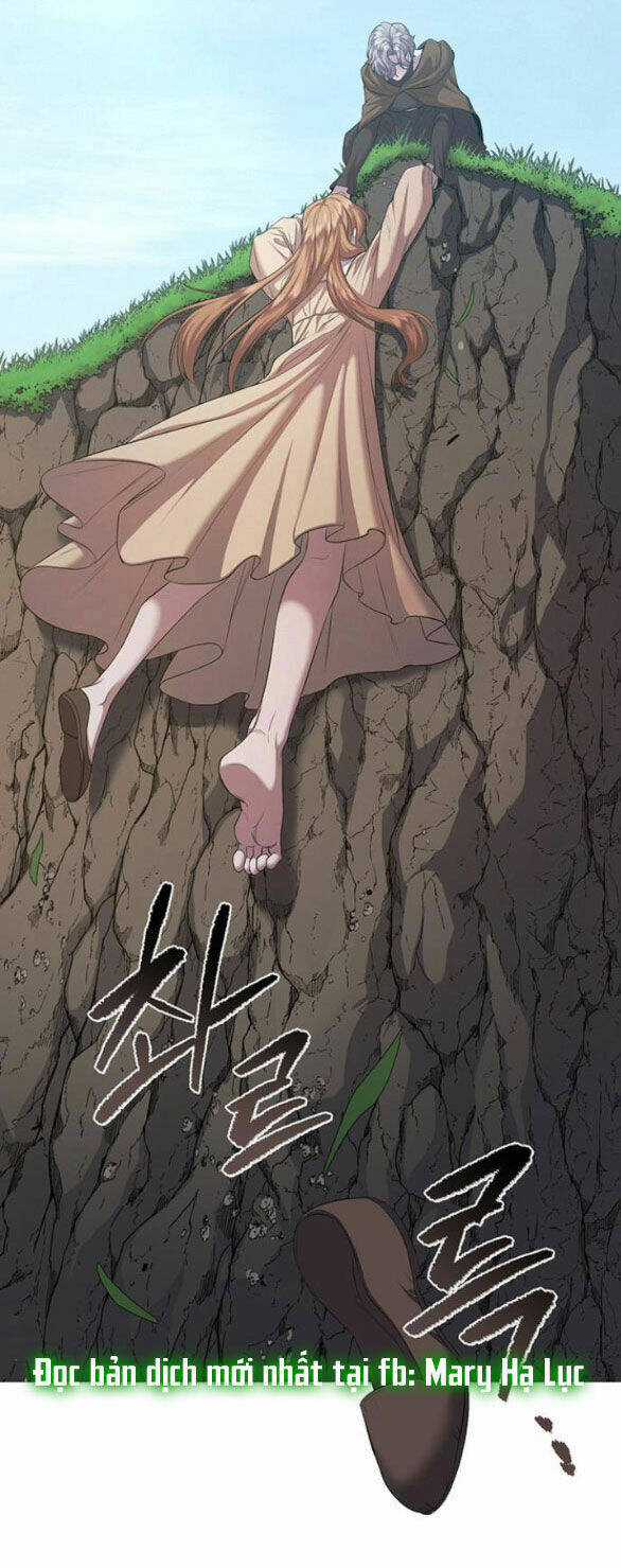 Ai Đã Bắt Cóc Hoàng Hậu? Chapter 23.2 trang 13