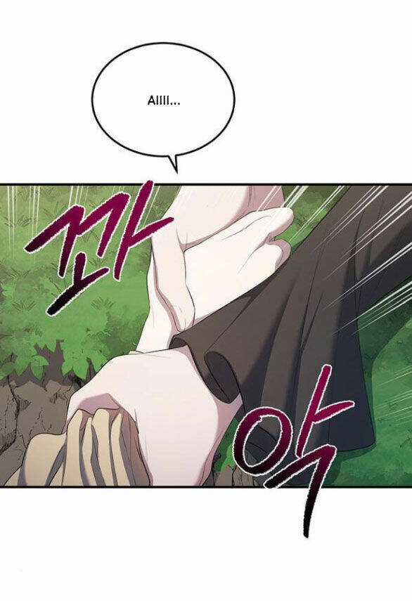 Ai Đã Bắt Cóc Hoàng Hậu? Chapter 23.2 trang 15