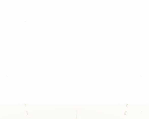 Ai Đã Bắt Cóc Hoàng Hậu? Chapter 23.2 trang 19