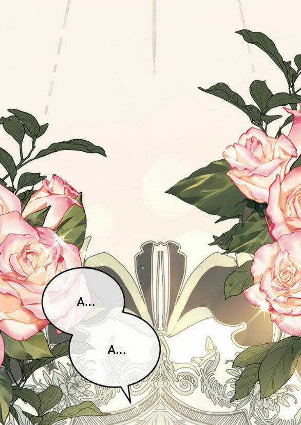 Ai Đã Bắt Cóc Hoàng Hậu? Chapter 23.2 trang 21