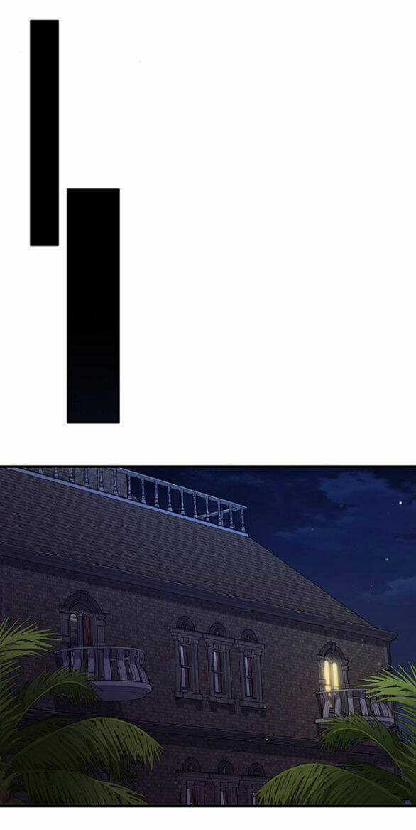 Ai Đã Bắt Cóc Hoàng Hậu? Chapter 23.2 trang 24