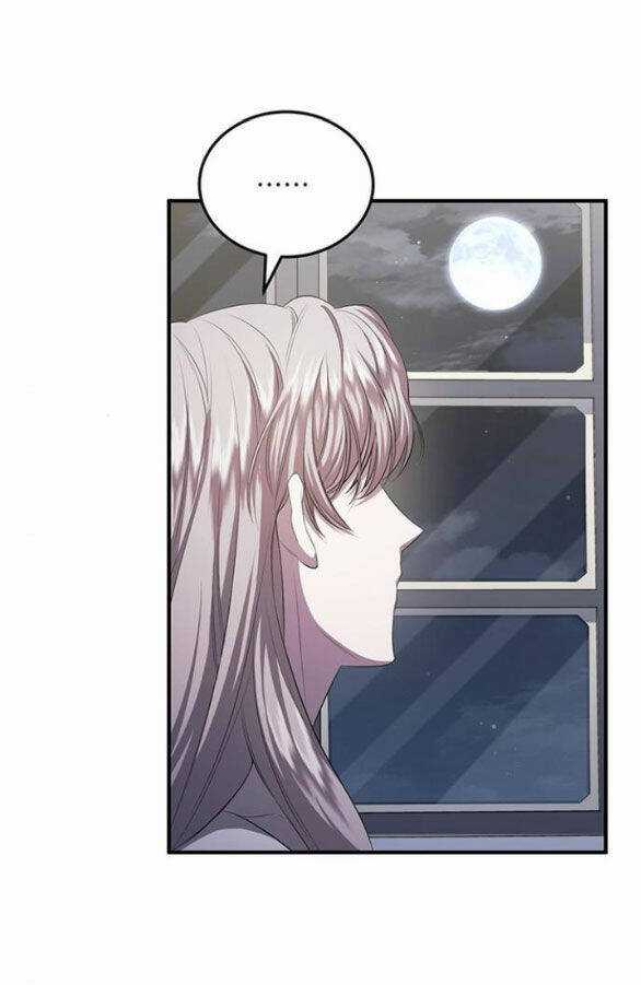 Ai Đã Bắt Cóc Hoàng Hậu? Chapter 23.2 trang 27