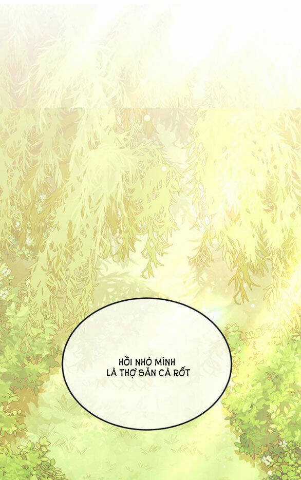 Ai Đã Bắt Cóc Hoàng Hậu? Chapter 23.2 trang 30