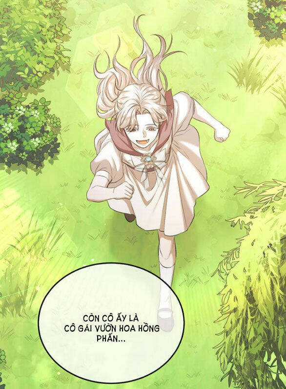 Ai Đã Bắt Cóc Hoàng Hậu? Chapter 23.2 trang 31