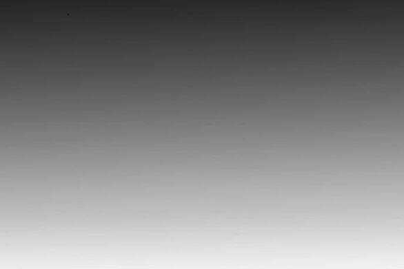 Ai Đã Bắt Cóc Hoàng Hậu? Chapter 23.2 trang 35