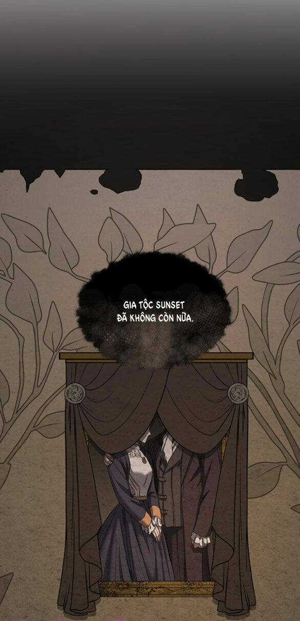 Ai Đã Bắt Cóc Hoàng Hậu? Chapter 23.2 trang 39