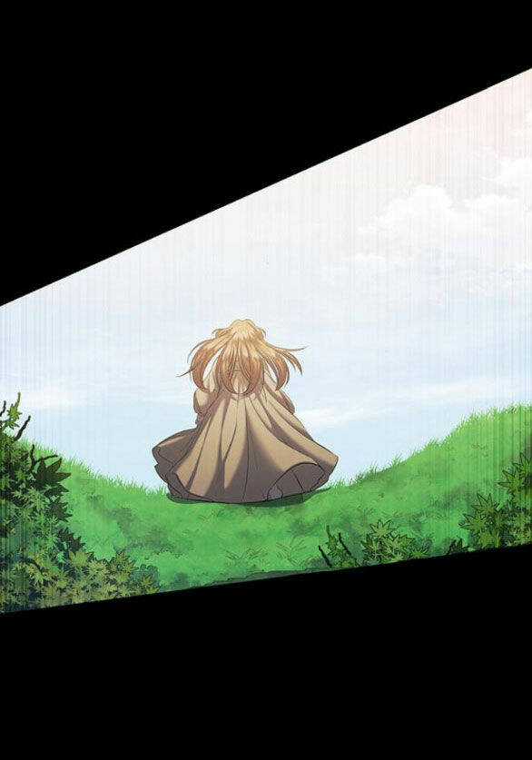 Ai Đã Bắt Cóc Hoàng Hậu? Chapter 23.2 trang 4