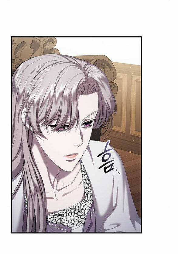 Ai Đã Bắt Cóc Hoàng Hậu? Chapter 23.2 trang 44