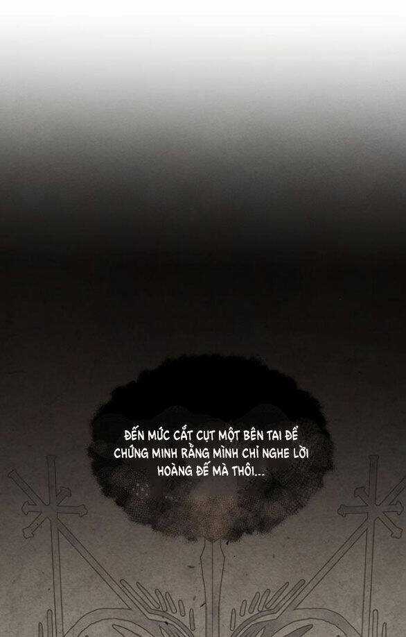 Ai Đã Bắt Cóc Hoàng Hậu? Chapter 23.2 trang 45