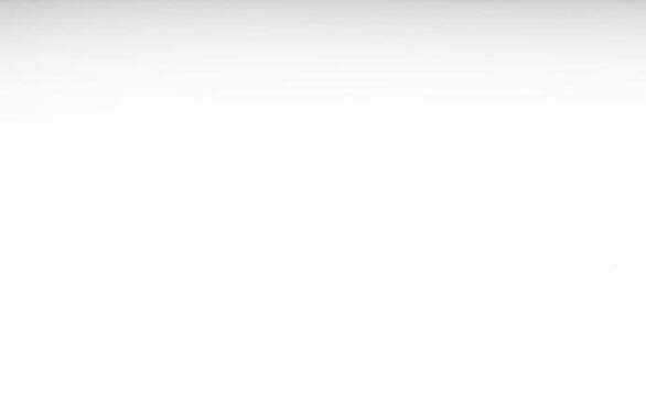 Ai Đã Bắt Cóc Hoàng Hậu? Chapter 23.2 trang 47