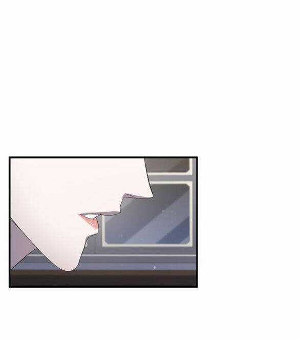 Ai Đã Bắt Cóc Hoàng Hậu? Chapter 23.2 trang 48