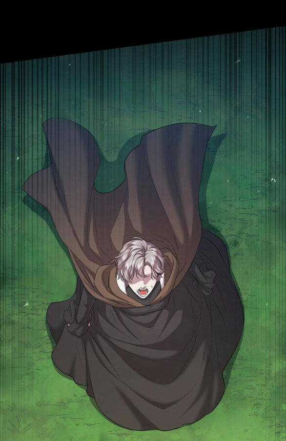 Ai Đã Bắt Cóc Hoàng Hậu? Chapter 23.2 trang 5