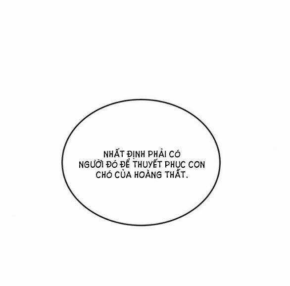 Ai Đã Bắt Cóc Hoàng Hậu? Chapter 23.2 trang 56