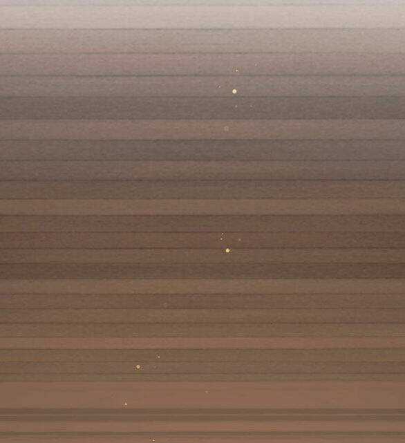 Ai Đã Bắt Cóc Hoàng Hậu? Chapter 23.2 trang 58