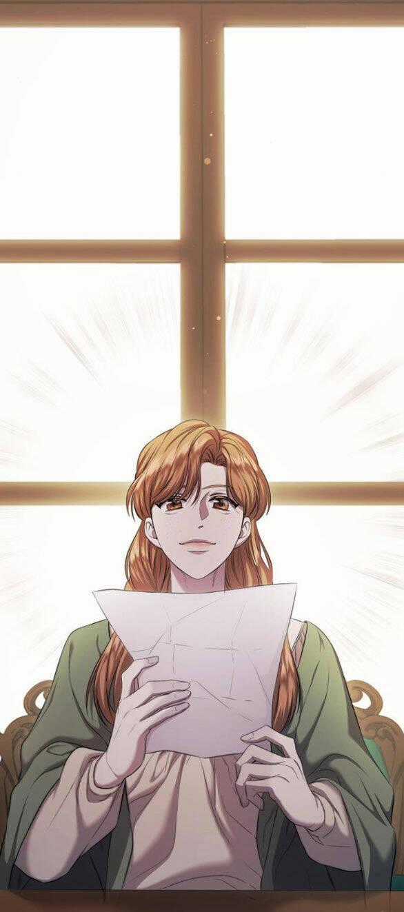 Ai Đã Bắt Cóc Hoàng Hậu? Chapter 23.2 trang 59