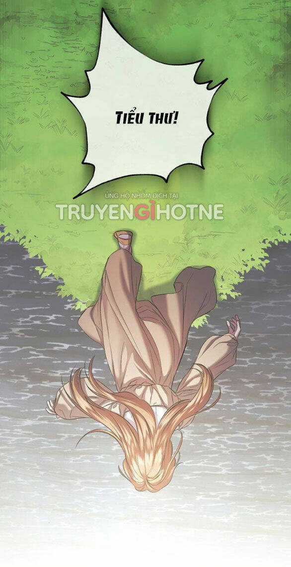 Ai Đã Bắt Cóc Hoàng Hậu? Chapter 23.2 trang 6