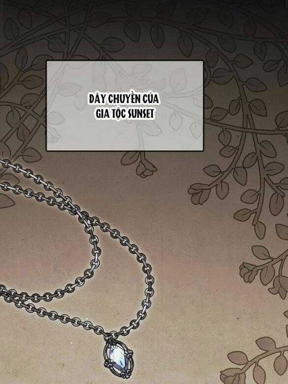 Ai Đã Bắt Cóc Hoàng Hậu? Chapter 24.1 trang 0