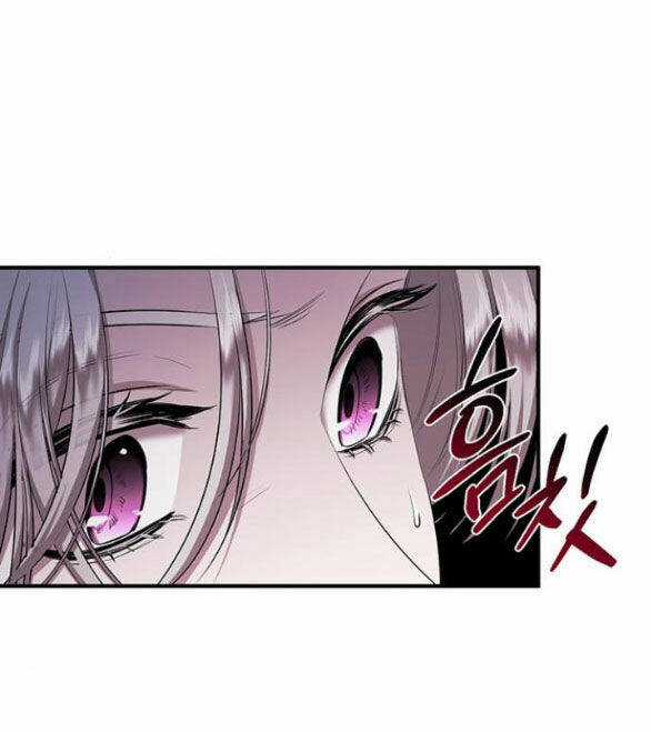 Ai Đã Bắt Cóc Hoàng Hậu? Chapter 24.1 trang 11