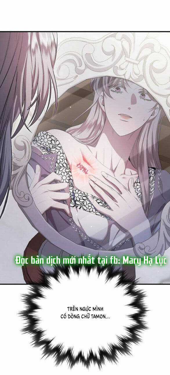 Ai Đã Bắt Cóc Hoàng Hậu? Chapter 24.1 trang 12