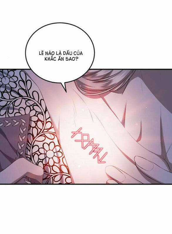 Ai Đã Bắt Cóc Hoàng Hậu? Chapter 24.1 trang 14