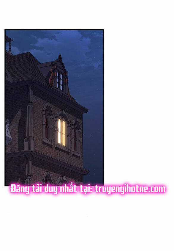 Ai Đã Bắt Cóc Hoàng Hậu? Chapter 24.1 trang 18