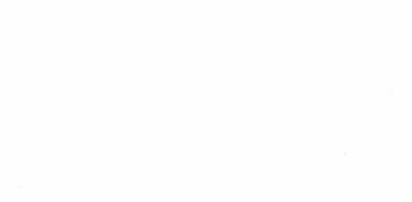 Ai Đã Bắt Cóc Hoàng Hậu? Chapter 24.1 trang 29