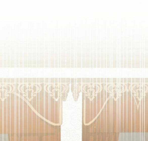 Ai Đã Bắt Cóc Hoàng Hậu? Chapter 24.1 trang 35