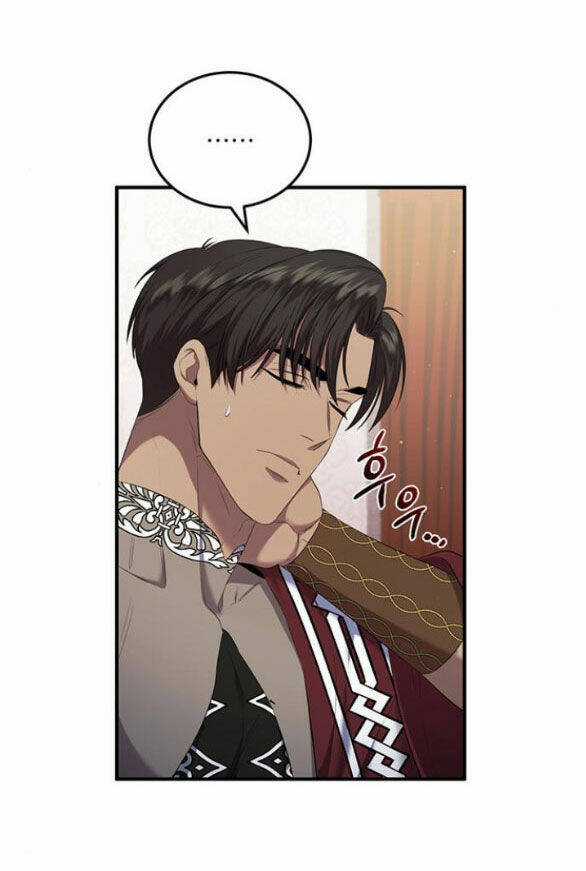 Ai Đã Bắt Cóc Hoàng Hậu? Chapter 24.1 trang 38