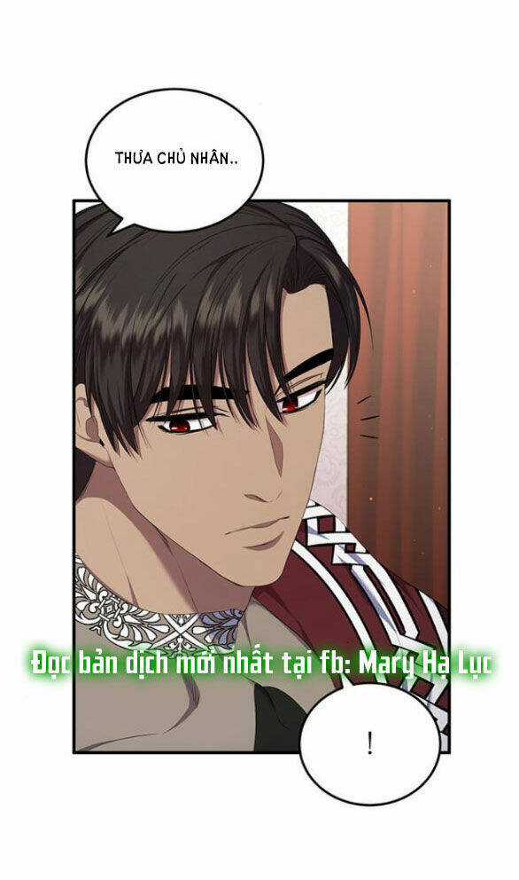 Ai Đã Bắt Cóc Hoàng Hậu? Chapter 24.1 trang 43