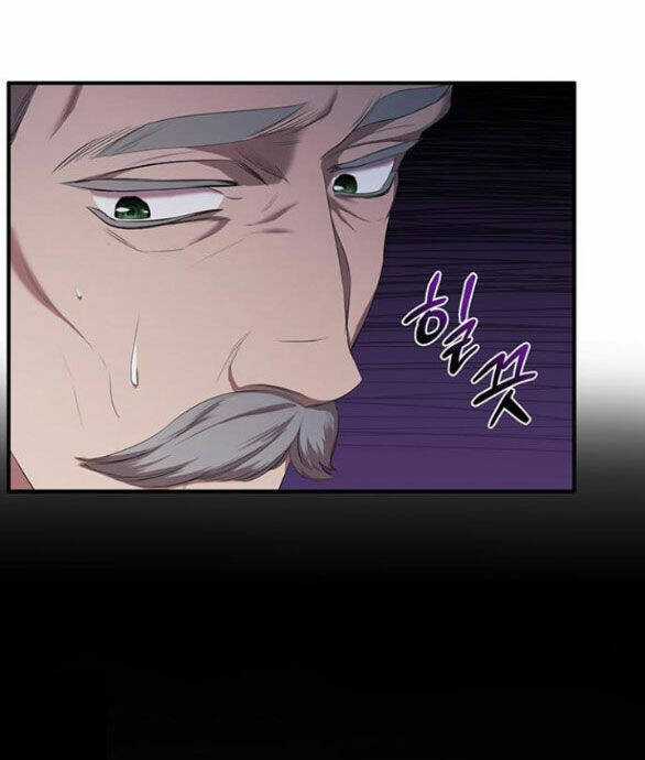 Ai Đã Bắt Cóc Hoàng Hậu? Chapter 24.1 trang 51