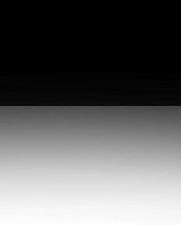 Ai Đã Bắt Cóc Hoàng Hậu? Chapter 24.1 trang 54