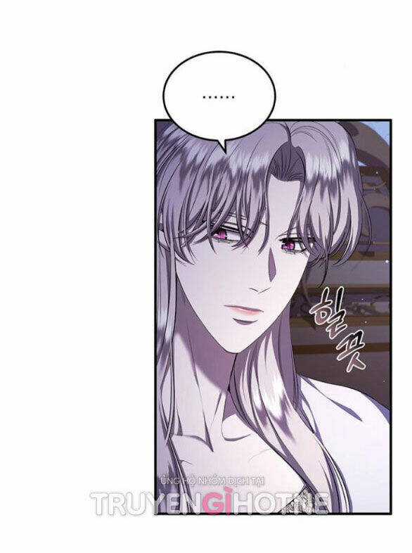 Ai Đã Bắt Cóc Hoàng Hậu? Chapter 24.2 trang 10