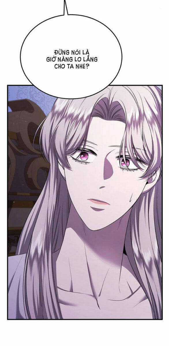 Ai Đã Bắt Cóc Hoàng Hậu? Chapter 24.2 trang 18