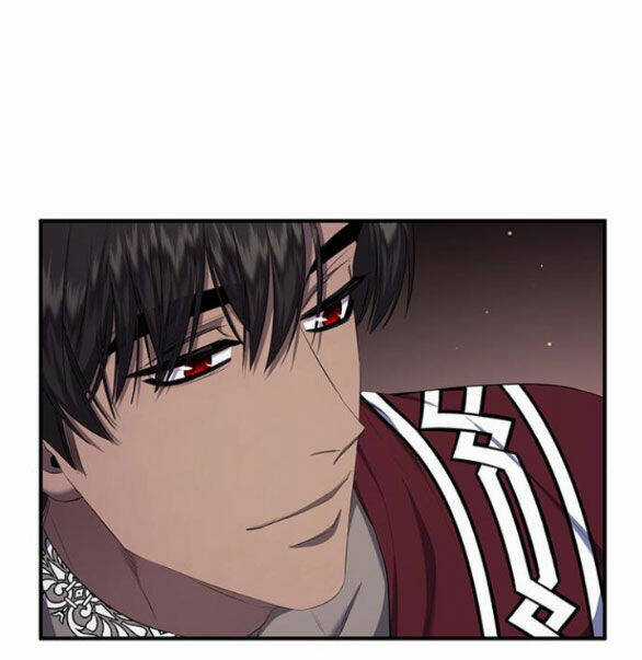 Ai Đã Bắt Cóc Hoàng Hậu? Chapter 24.2 trang 21