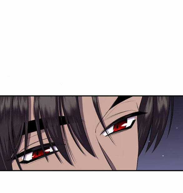 Ai Đã Bắt Cóc Hoàng Hậu? Chapter 24.2 trang 33